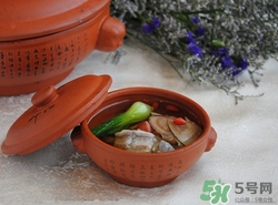 食用鹿茸的注意事项:(鹿茸正确的食用方法和禁忌) 食用鹿茸的注意事项:(鹿茸正确的食用方法和禁忌)