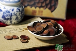 三鹿茸的选购(鹿茸怎么选) 三鹿茸的选购(鹿茸怎么选)