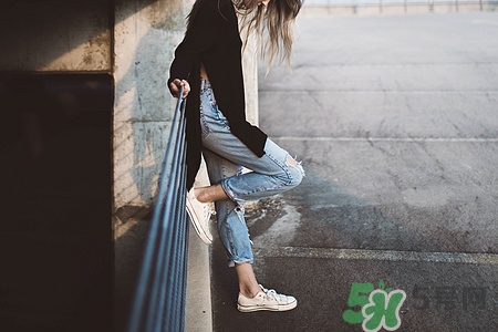 排卵期吃什么哪些食物好(排卵期应该吃什么食物) 排卵期吃什么哪些食物好(排卵期应该吃什么食物)