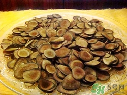 不适用人群:(普洱熟茶不适用人群)