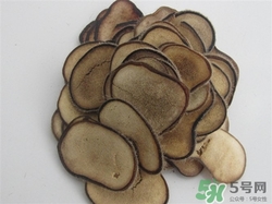 鹿茸的功效和作用(鹿茸的功效和作用吃法)