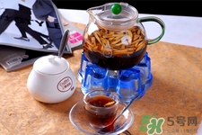 姜丝可乐的好处和功效(姜丝可乐的功效和作用)