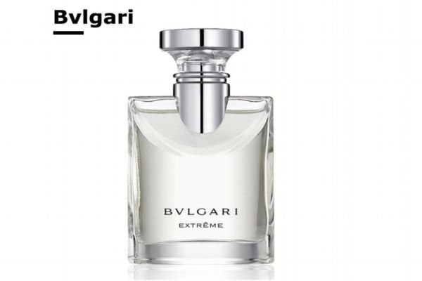 宝格丽大吉岭茶有哪些成分(宝格丽大吉岭茶分几种) 宝格丽大吉岭茶有哪些成分(宝格丽大吉岭茶分几种)