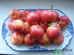 薇风大水滴面膜好用吗(薇风大水滴面膜真的好用吗)