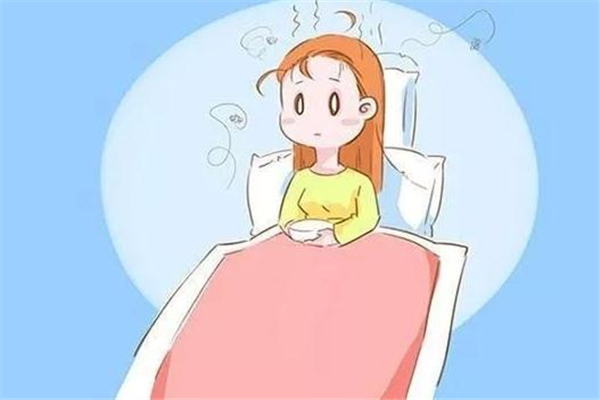 冬季坐月子吃什么好(冬季坐月子吃什么好)