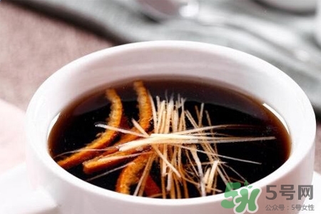 薇风大水滴面膜怎么样(薇风大水滴面膜怎么样)