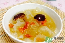 怎样吃早餐最为健康(如何吃早餐比较健康)