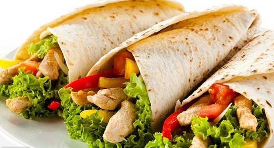 宝格丽大吉岭茶男士淡香水香调(宝格丽大吉岭茶男士淡香水怎么样)