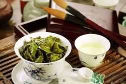 为什么铁观音有减肥功效(铁观音有减肥功效吗) 为什么铁观音有减肥功效(铁观音有减肥功效吗)