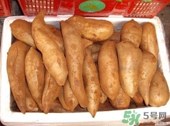 自然堂小紫瓶精华怎么样(自然堂小紫瓶精华液好用吗)