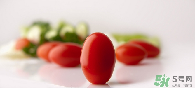 解酒的最快方法介绍(常用解酒的最快方法) 解酒的最快方法介绍(常用解酒的最快方法)