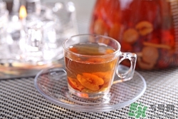 朵拉朵尚电动眼霜的功效(朵拉朵尚眼霜效果好吗)