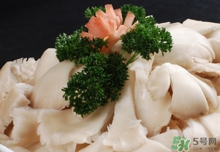 平菇的选购(平菇如何挑选)