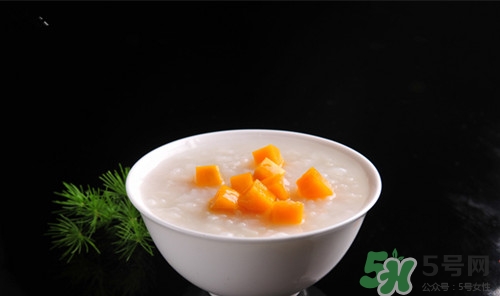 南瓜吃多了会胖吗(南瓜吃多了会胖吗?)