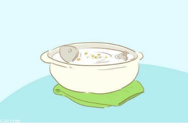 牛蛙怎么做好吃(牛蛙怎么做好吃又嫩)