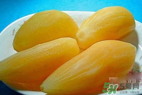 孕妇能吃雪莲果吗(孕妇能吃雪莲果吗前三个月)