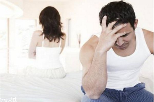 水煮牛蛙是什么菜系(水煮牛蛙是什么菜系)