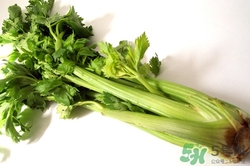 根芹营养价值(根芹的营养价值)