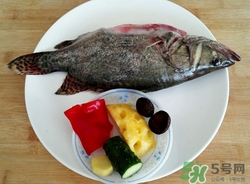 娇兰帝皇蜂姿黄金复原蜜怎么样(娇兰帝皇蜂姿黄金复原蜜用法)