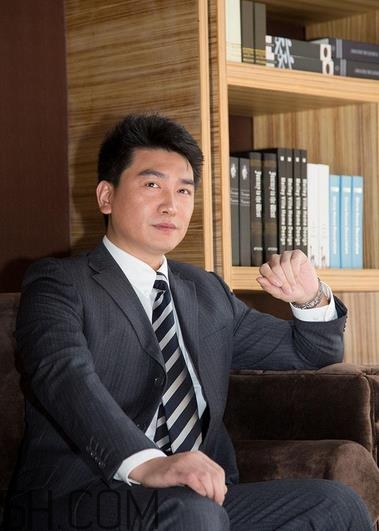 肺气肿病人可以运动吗(肺气肿患者可以做什么运动) 肺气肿病人可以运动吗(肺气肿患者可以做什么运动)