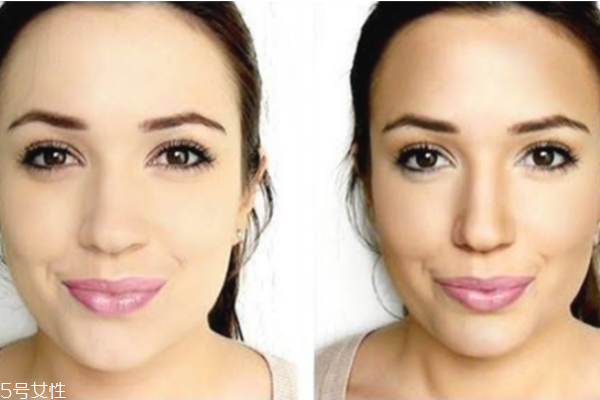 粉底液持久力鉴别方法(持久的粉底液) 粉底液持久力鉴别方法(持久的粉底液)