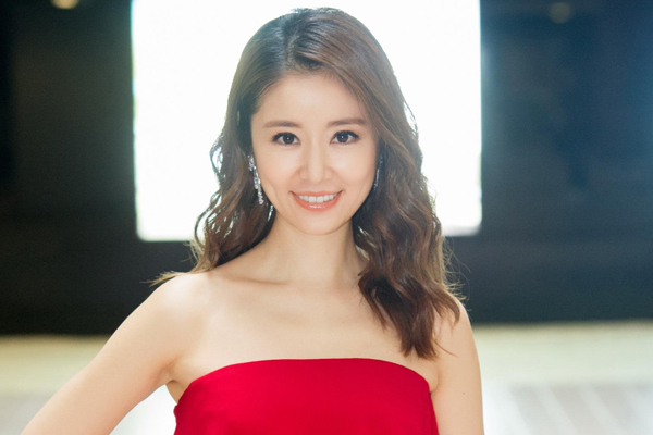 莽吉柿怎么吃(莽吉柿怎么吃视频)