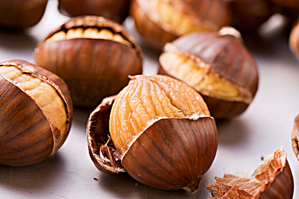 板栗一天适合吃多少(板栗一天适合吃多少) 板栗一天适合吃多少(板栗一天适合吃多少)