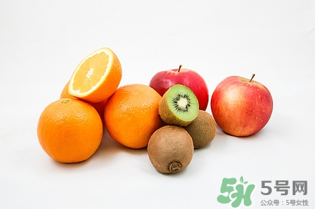 怎么吃金桔嘴巴不麻(吃金桔嘴巴麻了怎么办)