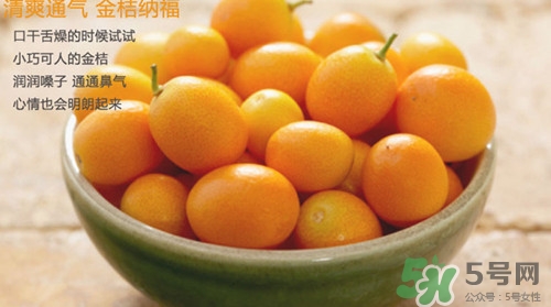 营养价值介绍(鸡汤的功效和作用 营养价值介绍)