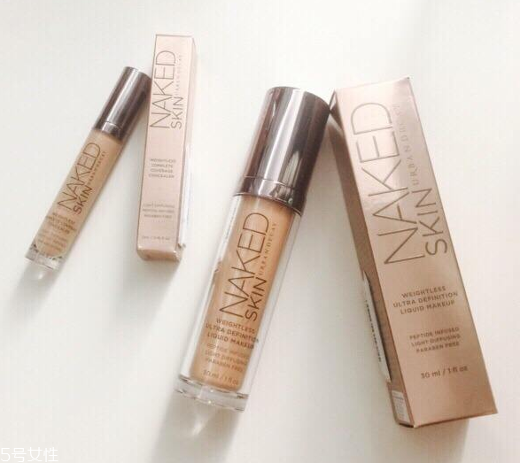 nyx六色遮瑕盘怎么用(nyx六色遮瑕盘用法图)