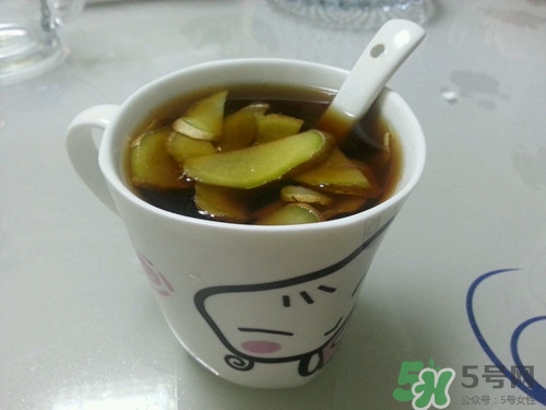 胃不好的人喝什么汤(胃不好的人喝什么汤养胃)