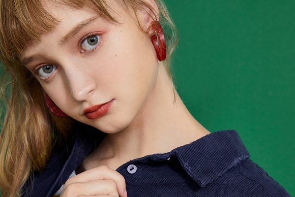 孕妇产后痔疮怎样预防(孕期痔疮怎么处理)