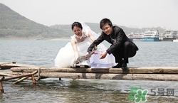 放生注意事项(娃娃鱼放生注意事项)