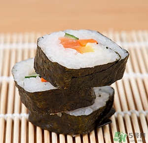 关于吃鱼籽的健康提示(吃鱼籽的坏处)