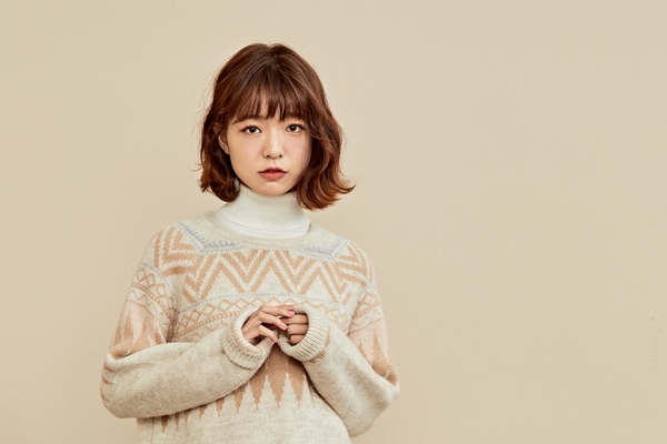 坐月子可以看电视吗(坐月子可以看电视吗?) 坐月子可以看电视吗(坐月子可以看电视吗?)