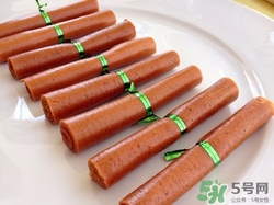 如何治疗粉刺呢(怎么治疗粉刺)