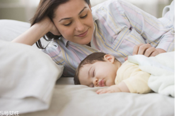 宝宝脸型和性格的解读(婴儿脸是什么脸型)