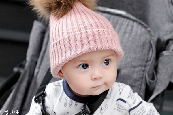 剖腹产后能引产吗(剖腹产后能引产吗)