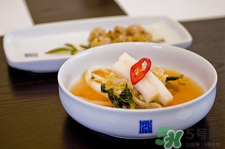 年糕怎么吃不发胖(年糕怎么吃不会胖)