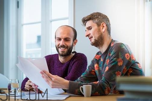 伤肺小知识(最伤肺的5种行为) 伤肺小知识(最伤肺的5种行为)