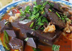 羊血可以生喝吗(羊血可以生吃吗)
