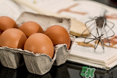 毛蛋的食用方法(毛蛋的食用方法)