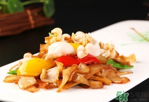 如何挑选鲍鱼菇(干货鲍鱼菇怎么做好吃) 如何挑选鲍鱼菇(干货鲍鱼菇怎么做好吃)