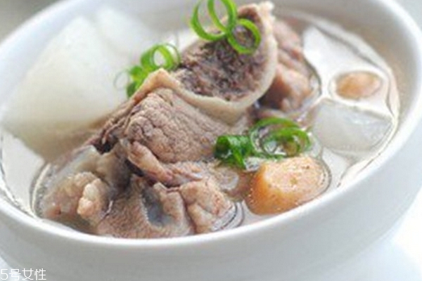 孕妇产后坐月子不能吃什么(产妇坐月子不能吃啥) 孕妇产后坐月子不能吃什么(产妇坐月子不能吃啥)