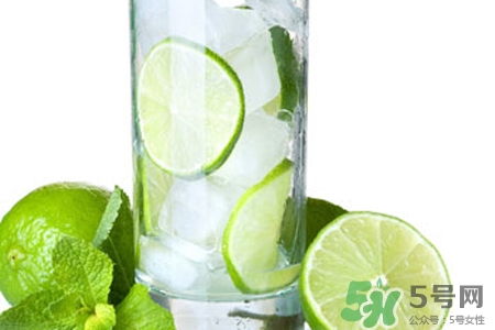 芙丽芳丝面霜怎么样(芙丽芳丝面霜好用吗)