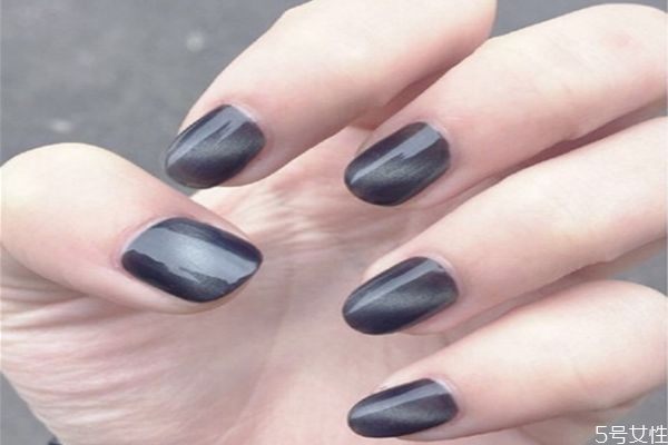 扩香石的优点(扩香石的优点)