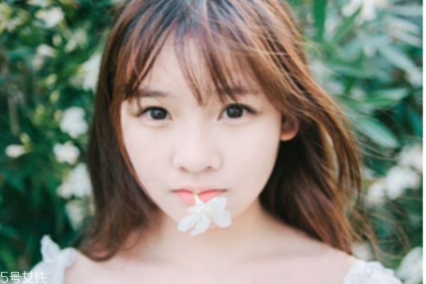 产后月经不调怎么办(产后月经不调怎么办?)