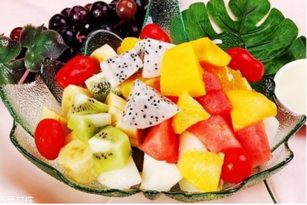 孕妇坐月子饮食禁忌(孕妇坐月子饮食禁忌) 孕妇坐月子饮食禁忌(孕妇坐月子饮食禁忌)