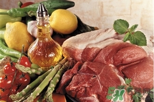 生肉或未熟的肉不能直接吃(熟成肉可以直接吃吗) 生肉或未熟的肉不能直接吃(熟成肉可以直接吃吗)