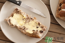 吃酥油的好处(酥油有什么功效)